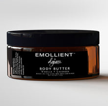 Load image into Gallery viewer, D.GRACE X EMOLLIENT BODY BUTTER