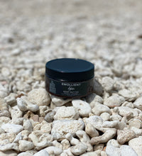 Load image into Gallery viewer, D.GRACE X EMOLLIENT BODY BUTTER
