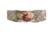 Load image into Gallery viewer, Gucci Blooms Silk Headband
