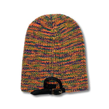 Load image into Gallery viewer, D. Grace Buckle-back Beanie
