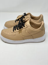 Load image into Gallery viewer, Nike Air Force 1
