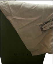 Load image into Gallery viewer, Gucci Angelina Platform Slide
